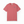 FGC T-Shirt
