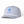 FGC Hat