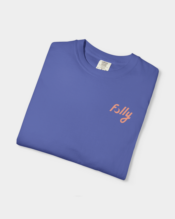 FGC Tee