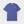 FGC Tee