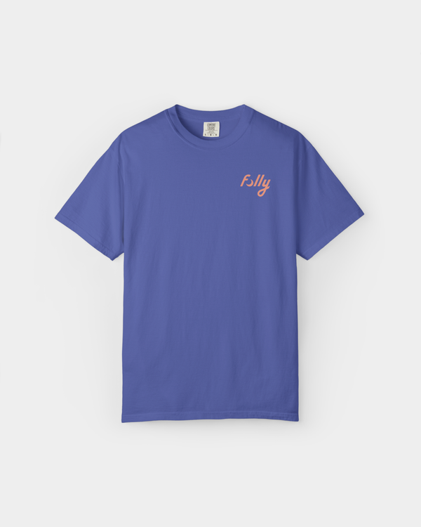 FGC Tee