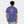 FGC Tee