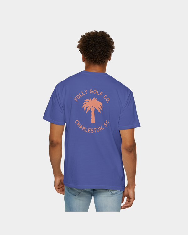 FGC Tee