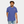 FGC Tee