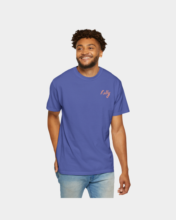 FGC Tee