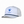 FGC Hat