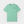 FGC Tee
