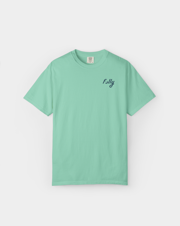 FGC Tee