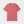 FGC Tee