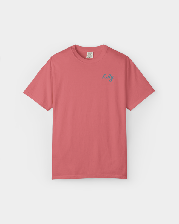 FGC Tee
