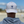 FGC Hat