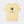 FGC Tee