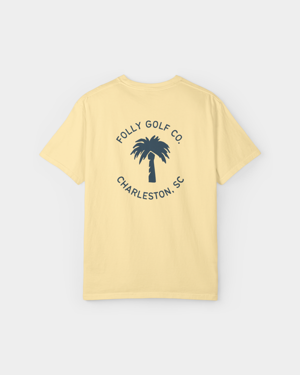 FGC Tee