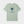 FGC Tee