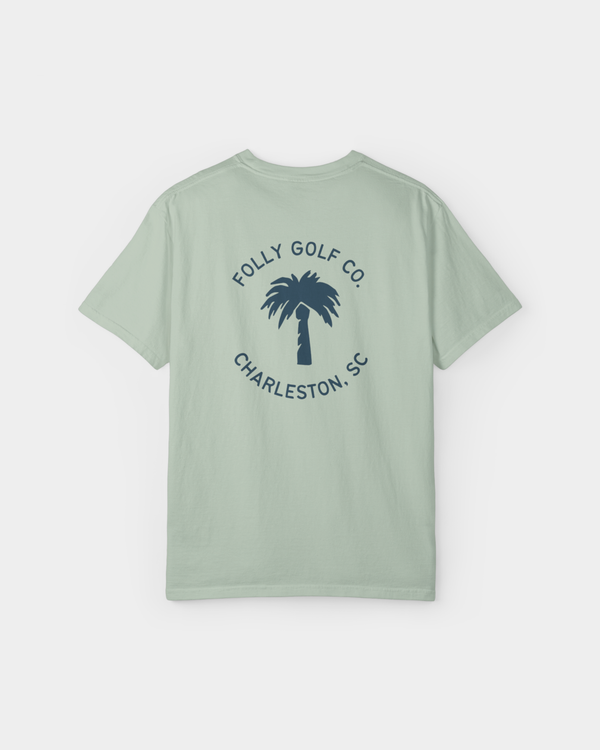 FGC Tee