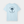 FGC Tee