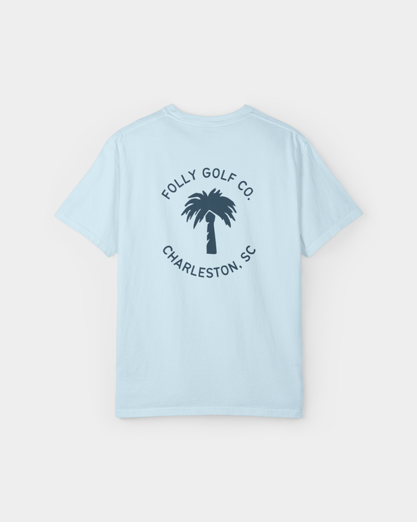 FGC Tee