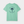FGC Tee