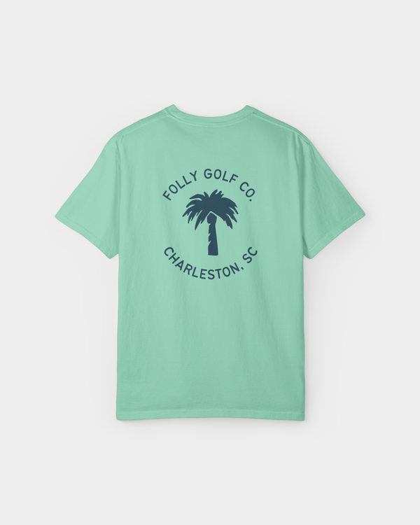 FGC Tee