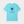 FGC Tee