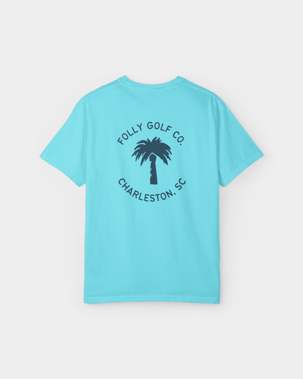 FGC Tee