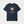 FGC Tee