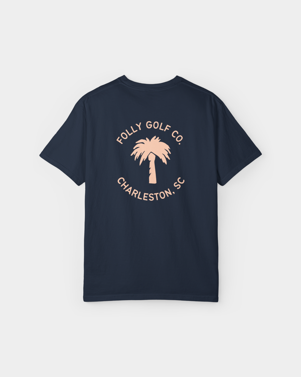 FGC Tee