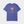 FGC Tee