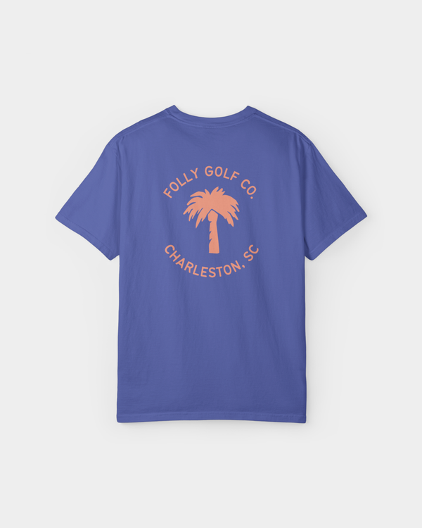 FGC Tee