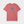 FGC Tee