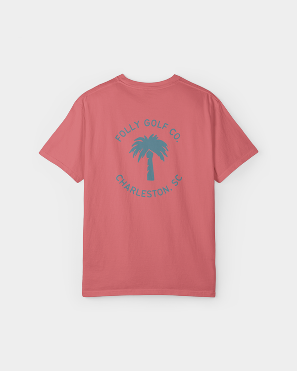 FGC Tee