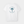 FGC Tee