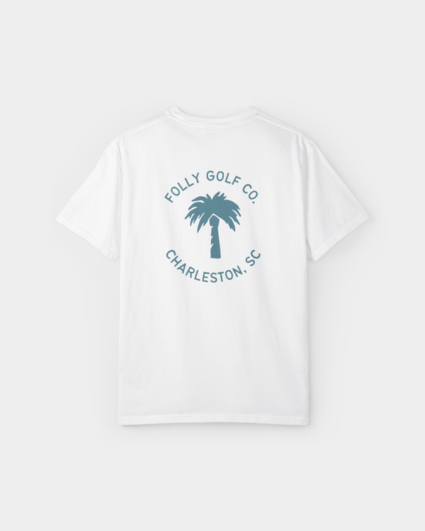 FGC Tee