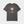 FGC Tee