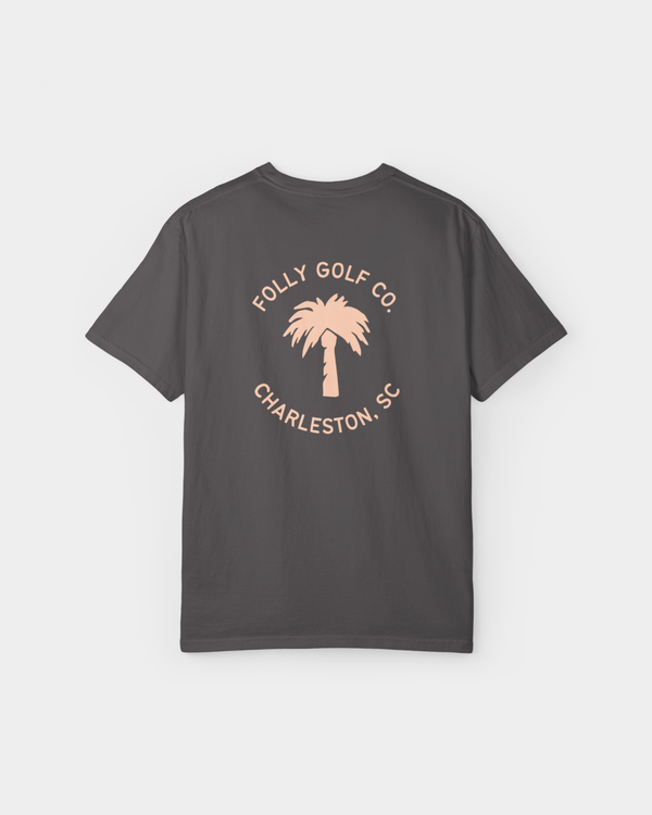 FGC Tee