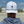 FGC Hat