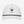 FGC Hat