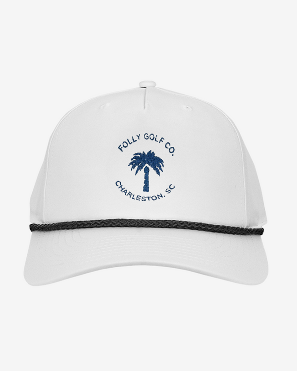 FGC Hat