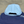 Fairway Cap