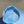 Fairway Cap