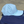 Fairway Cap