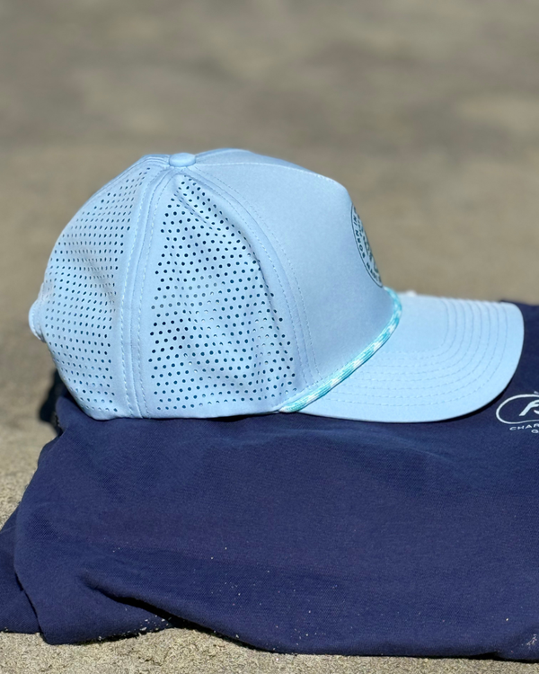 Fairway Cap