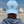 Fairway Cap