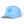 Fairway Cap