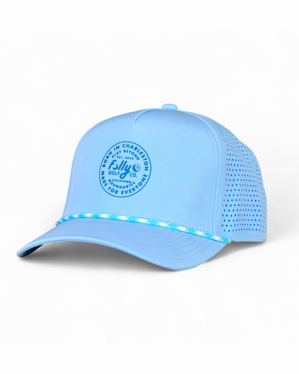Fairway Cap