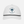 FGC Hat