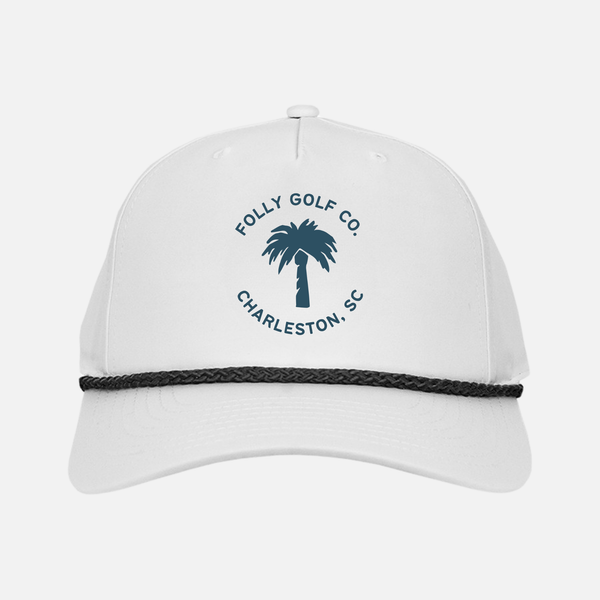 FGC Hat