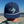 FOLLY GOLF<sup>TM</sup> - OG Rope Hat