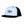 Fringe Cap