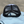Fringe Cap